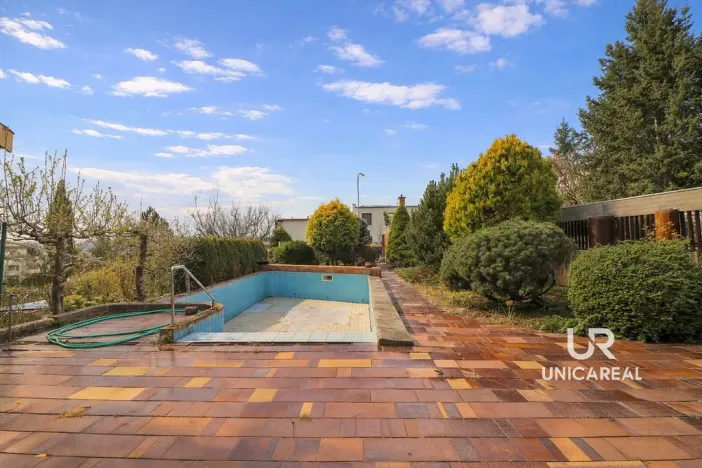 Prodej rodinného domu, Brno - Komín, Ulrychova, 275 m2