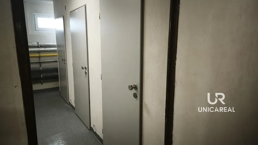 Prodej bytu 1+1, Vyškov - Dědice, Sídliště Osvobození, 30 m2