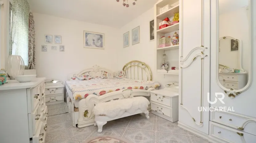 Prodej rodinného domu, Ořechov, Brněnská, 230 m2