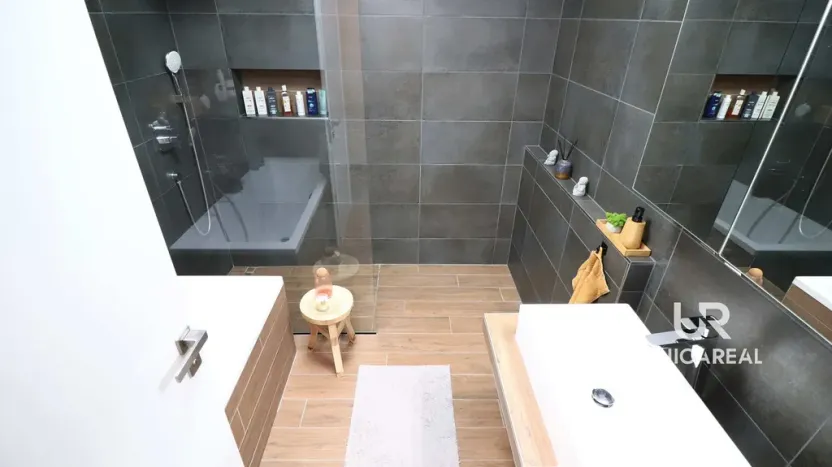 Prodej bytu 4+kk, Brno - Dolní Heršpice, Havránkova, 94 m2