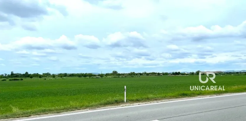 Prodej pole, Brno, 11752 m2