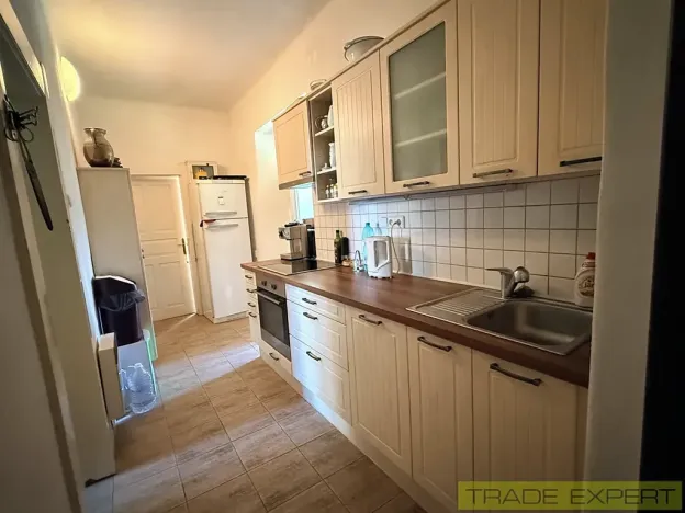 Prodej rodinného domu, Nevězice, 181 m2