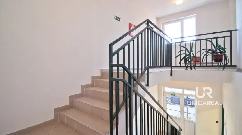 Pronájem skladu, Letovice, U koupaliště, 834 m2