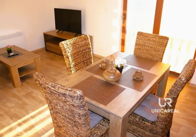 Prodej ubytování, Václavov u Bruntálu - Horní Václavov, 88 m2