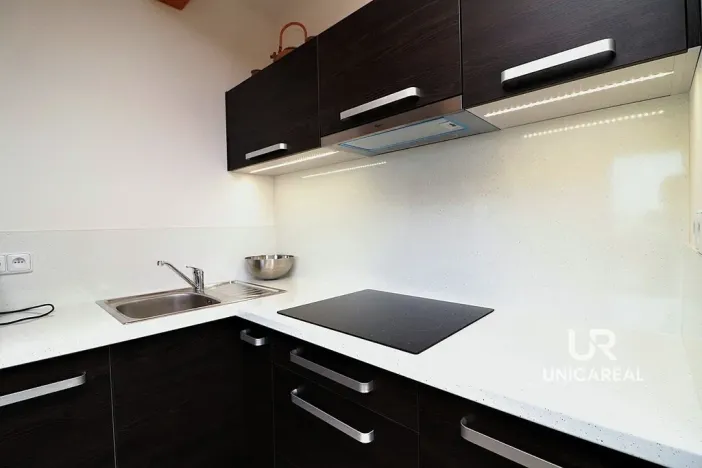 Prodej ubytování, Václavov u Bruntálu - Horní Václavov, 88 m2