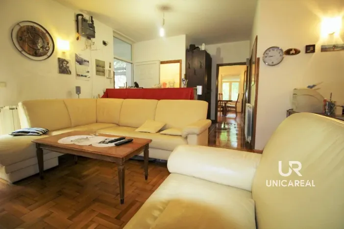 Prodej rodinného domu, Záhřeb, Chorvatsko, 255 m2