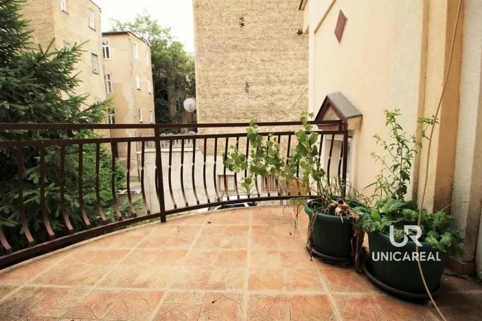 Prodej rodinného domu, Záhřeb, Chorvatsko, 255 m2