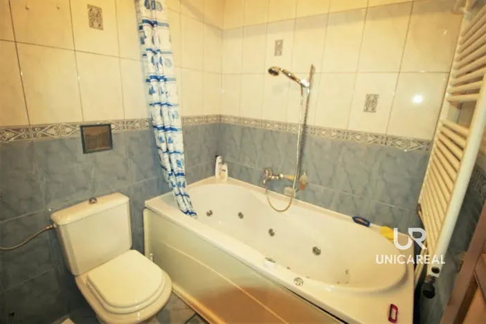 Prodej rodinného domu, Záhřeb, Chorvatsko, 255 m2