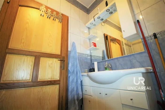 Prodej rodinného domu, Záhřeb, Chorvatsko, 255 m2