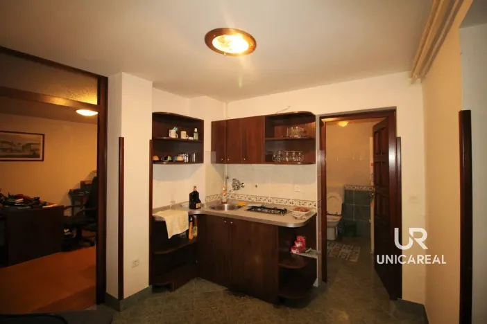 Prodej rodinného domu, Záhřeb, Chorvatsko, 255 m2