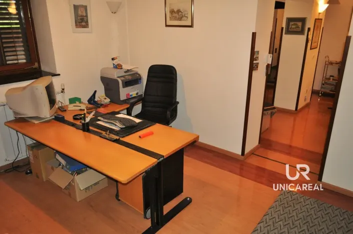 Prodej rodinného domu, Záhřeb, Chorvatsko, 255 m2