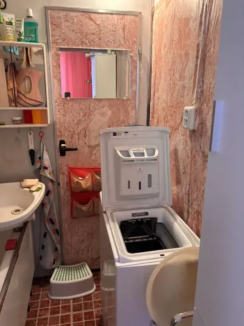 Prodej bytu 3+1, Josefův Důl, 79 m2