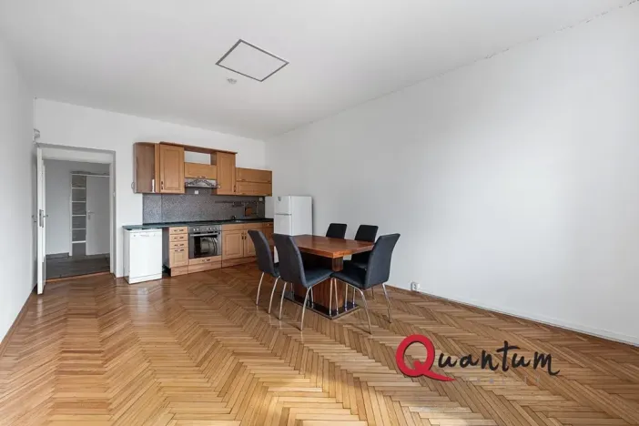 Prodej vily, Praha - Modřany, Voborského, 335 m2