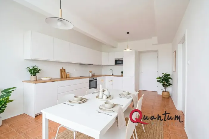 Prodej vily, Praha - Modřany, Voborského, 335 m2