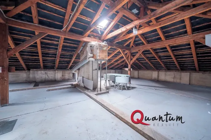 Prodej vily, Praha - Modřany, Voborského, 335 m2