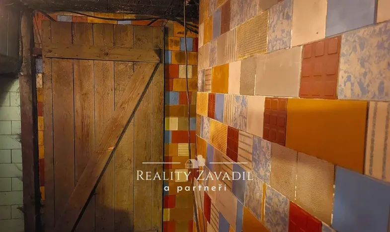 Prodej rodinného domu, Libušín, Důl Jan, 126 m2