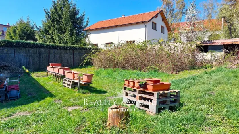 Prodej rodinného domu, Libušín, Důl Jan, 126 m2