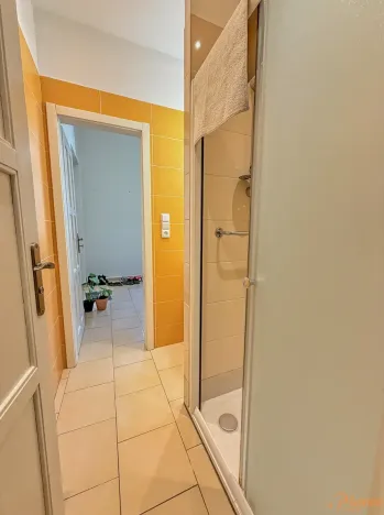 Pronájem bytu 1+1, Praha - Staré Město, Národní, 43 m2