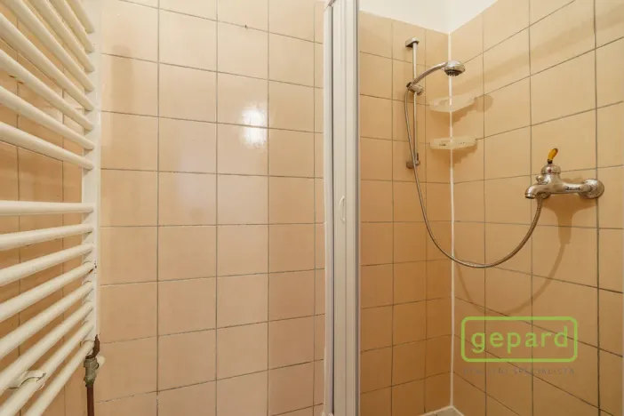 Prodej bytu 3+kk, Karlovy Vary, Rohová, 112 m2