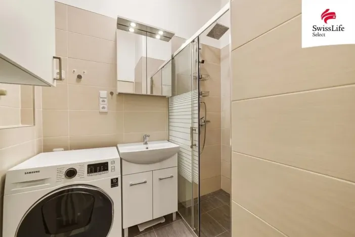 Prodej rodinného domu, Praha - Kobylisy, Pakoměřická, 160 m2