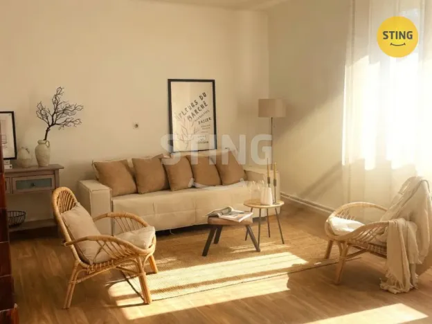 Prodej rodinného domu, Frýdek-Místek, Pod Kabáticí, 92 m2