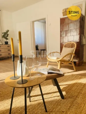 Prodej rodinného domu, Frýdek-Místek, Pod Kabáticí, 92 m2