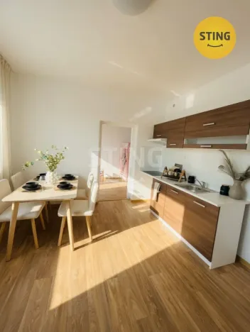 Prodej rodinného domu, Frýdek-Místek, Pod Kabáticí, 92 m2