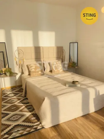 Prodej rodinného domu, Frýdek-Místek, Pod Kabáticí, 92 m2