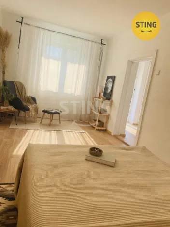 Prodej rodinného domu, Frýdek-Místek, Pod Kabáticí, 92 m2