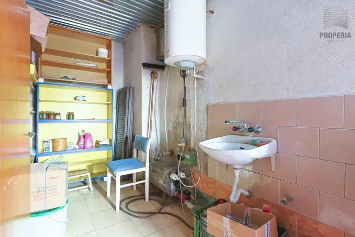 Prodej rodinného domu, Uhřice, 140 m2