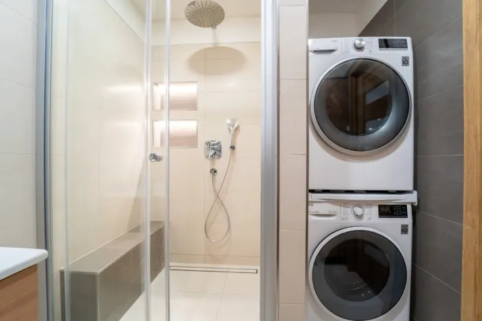 Pronájem bytu 2+1, Mladá Boleslav - Mladá Boleslav II, Havlíčkova, 63 m2