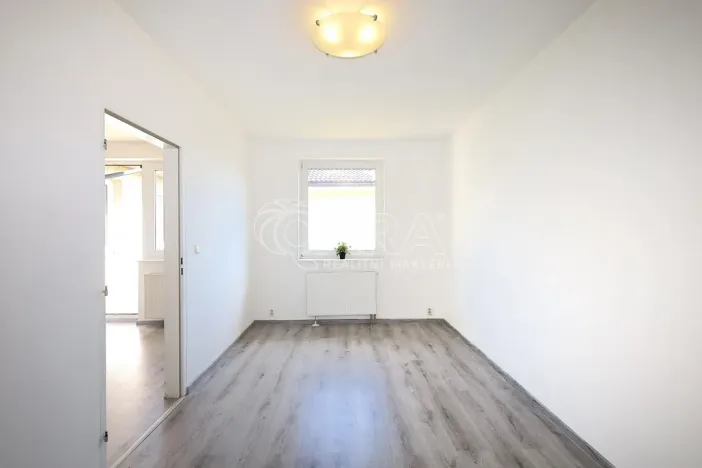 Prodej bytu 3+1, Horoměřice, J. K. Tyla, 95 m2