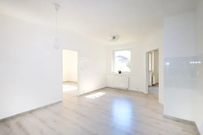 Prodej bytu 3+1, Horoměřice, J. K. Tyla, 95 m2