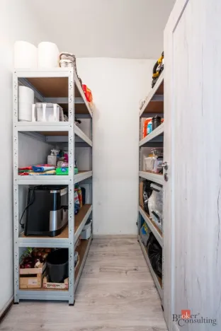 Pronájem bytu 2+1, Vyškov - Vyškov-Předměstí, Tyršova, 63 m2