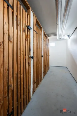 Pronájem bytu 2+1, Vyškov - Vyškov-Předměstí, Tyršova, 63 m2