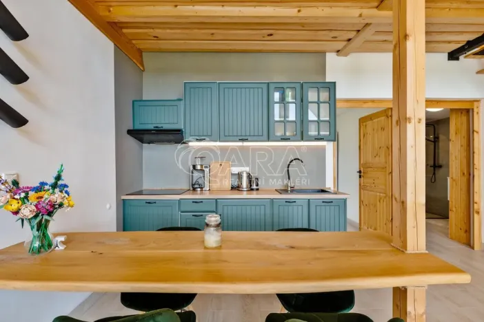 Prodej rodinného domu, Kostelní Radouň, 100 m2