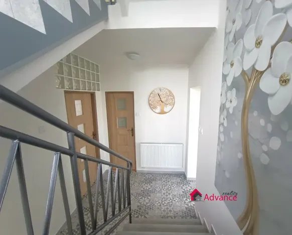 Prodej rodinného domu, Klimkovice, Osvobození, 202 m2