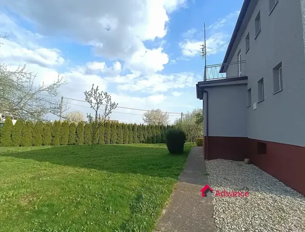 Prodej rodinného domu, Klimkovice, Osvobození, 202 m2