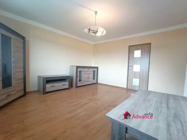 Prodej rodinného domu, Klimkovice, Osvobození, 202 m2