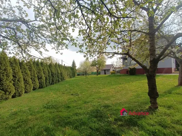 Prodej rodinného domu, Klimkovice, Osvobození, 202 m2