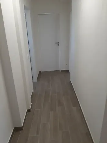 Pronájem bytu 3+kk, Praha - Chodov, U stojanu, 82 m2