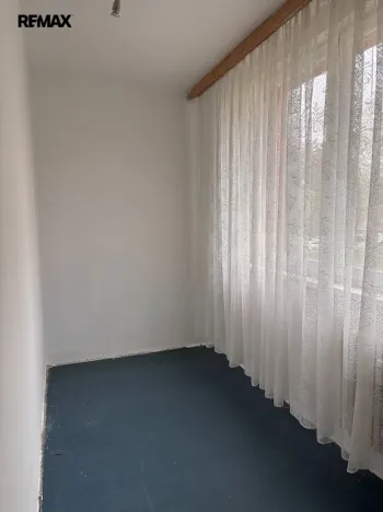 Prodej bytu 3+1, Ostrava - Poruba, Vietnamská, 66 m2