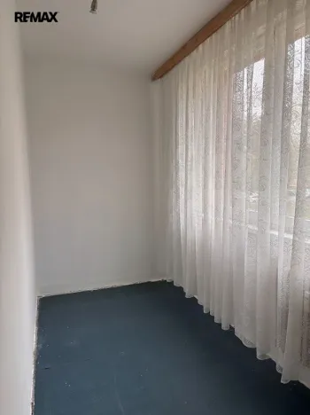 Prodej bytu 3+1, Ostrava - Poruba, Vietnamská, 66 m2