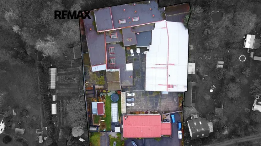 Prodej rodinného domu, Hořovice, nábřeží Hynka Šlosara, 125 m2