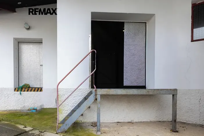 Prodej rodinného domu, Hořovice, nábřeží Hynka Šlosara, 125 m2