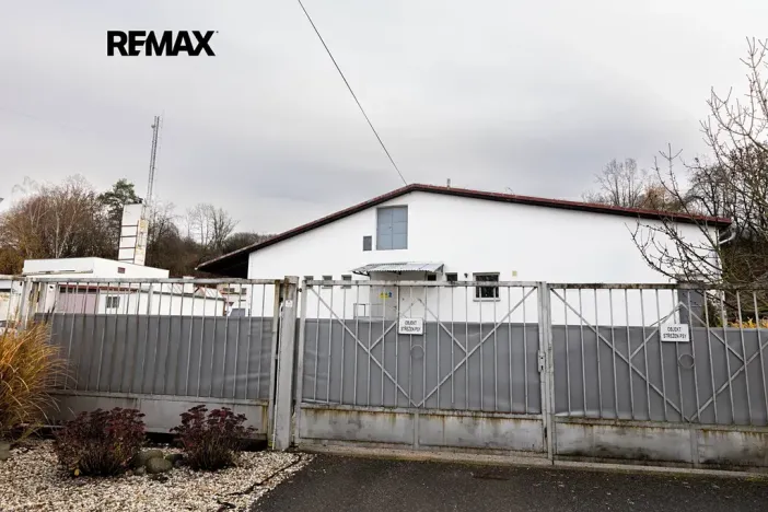 Prodej rodinného domu, Hořovice, nábřeží Hynka Šlosara, 125 m2