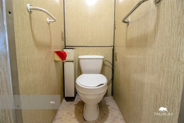 Prodej bytu 3+1, Plasy, Potoční, 74 m2