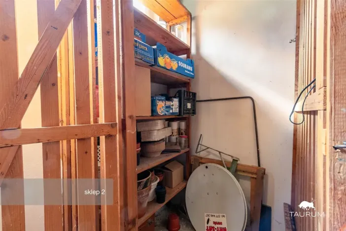 Prodej bytu 3+1, Plasy, Potoční, 74 m2