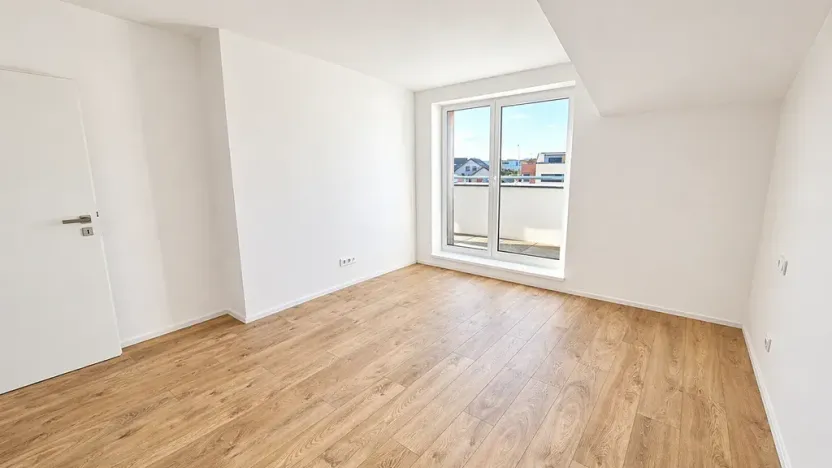 Pronájem bytu 3+kk, Mladá Boleslav, Mileny Hážové, 94 m2