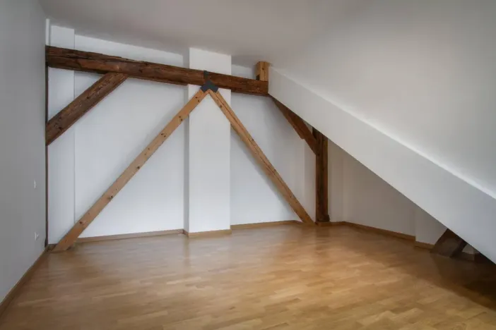 Pronájem bytu 2+kk, Praha - Karlín, Sokolovská, 88 m2